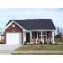 416 Shropshire Ave, Lexington, KY - MLS 918606