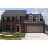 248 Timothy Dr, Nicholasville, KY - MLS 918609
