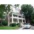 25 Hampton Ct, Lexington, KY - MLS 918899