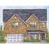 204 Gleneagles Way, Versailles, KY - MLS 924026