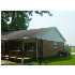 167 SANDRA DR, MT WASHINGTON, KY - MLS 1246323