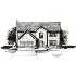 369 Gleneagles Way, Versailles, KY - MLS 916445