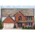 153 Primrose Cir, Richmond, KY - MLS 916571