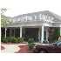 8200 DELTA CIR, LOUISVILLE, KY - MLS 1250551