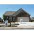 725 Griffin Way, Richmond, KY - MLS 919925