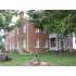 Hwy W, Jackson, MO - MLS 64123