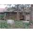 4324 Indian Spring, Grandville, MI - MLS 769920