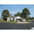 122 Wagon Wheel, Surfside Beach, SC - MLS 920153