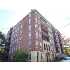 28 Quint Avenue, Boston, MA - MLS 70989918