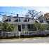 67 South Main St, Sherborn, MA - MLS 70989462