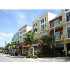 185 NE 4TH Av # 214, Delray Beach, FL - MLS R3058545