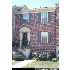 11208 CRISTINS CIR, HAGERSTOWN, MD - MLS WA7180678