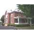 317 RIDGE AVE S, GREENCASTLE, PA - MLS FL7183872
