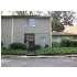 1025 19TH ST W 7B, PANAMA CITY, FL - MLS 399880