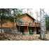 7265 BIRCHWOOD DR, , WI - MLS 106839