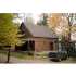 1557 HAZEN LN, , WI - MLS 106896