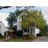 1027 E Second St, Ottawa, OH - MLS 115574