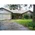 401 Dickey Drive, Euless, TX - MLS 11289608