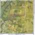 745 Bryant Ford Rd, Paducah, KY - MLS 53375