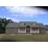 135 Valor Ct, Paducah, KY - MLS 53382