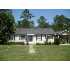 123 Sunset Drive, Fitzgerald, GA - MLS 117686
