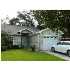 706 VIOLA DR, FORT WALTON BEACH, FL - MLS 525610