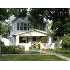 415 VINE AVE, PARK RIDGE, IL - MLS 07357801