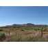 Lot #1, Kanab, UT - MLS 09-114340