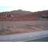 3052 N SNOW CANYON, St George, UT - MLS 09-114342