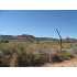 Unknown, Kanab, UT - MLS 09-114344