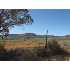 Lot #4, Kanab, UT - MLS 09-114347