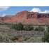 Unknown Lot #5, Kanab, UT - MLS 09-114348
