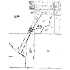 25 E Hwy 22, Beaver, UT - MLS 09-114314