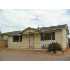 1353 N 1100 W, St George, UT - MLS 09-114334