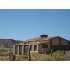 Hwy 89 E, Kanab, UT - MLS 09-114346