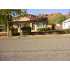 248 W 300 N, St George, UT - MLS 09-114358