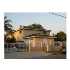 2601 California Avenue, El Monte, CA - MLS A09110318