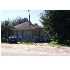 1215 U ST N, PENSACOLA, FL - MLS 378185