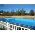 256 Werthwyle Dr, Crossville, TN - MLS 