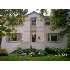 7100 Cornell Ave, University City, MO - MLS 90054532