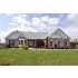 3401 Judith Ridge Rd, Imperial, MO - MLS 90054934