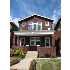 5505 Rhodes Ave, St Louis, MO - MLS 90055070