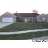 2130 Justice Lane, Kokomo, IN - MLS 77058094