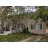 3620 S Lincoln Blvd, Marion, IN - MLS 77058102