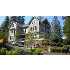 1669 173rd Ave NE , Bellevue, WA - MLS 29106253
