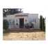 3468 Hope Street, Huntington Park, CA - MLS W09110733