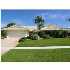 16782 Rose Apple Dr, Delray Beach, FL - MLS R3057754