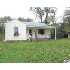 614 W 8th, Seymour, IN - MLS 1170576