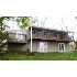 4361 So Shore Dr, Catawissa, MO - MLS 90054573