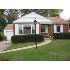 624 Colebrook Dr, Webster Groves, MO - MLS 90055467